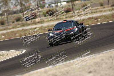 media/May-25-2025-Lotus Club Golden Gate (Sun) [[681474f0a2]]/Intermediate Group/Turn 4/